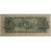AUSTRALIA 1932 . ONE 1 POUND BANKNOTE . RIDDLE/SHEEHAN